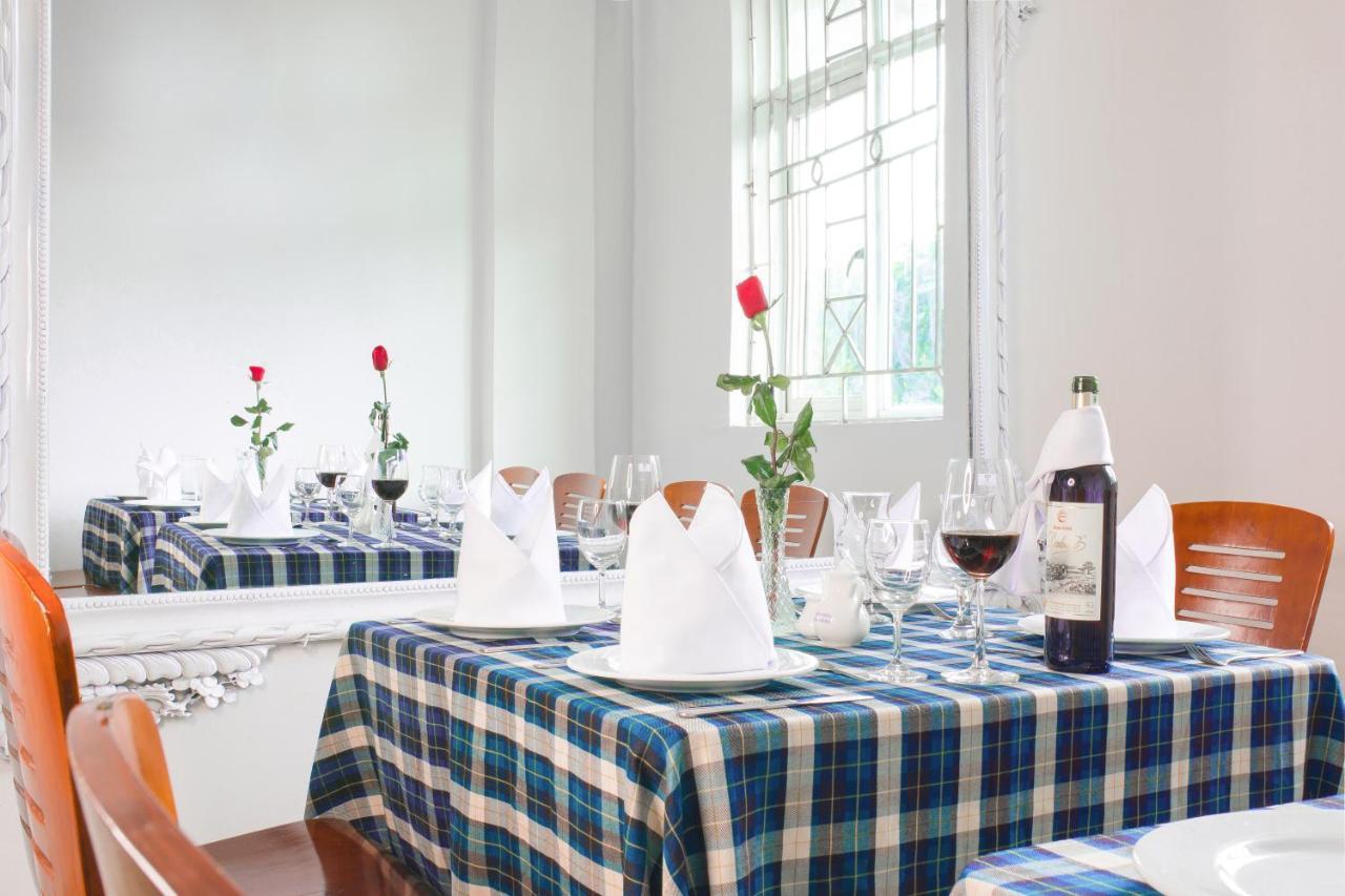 Chula Hotel دا نانغ المظهر الخارجي الصورة