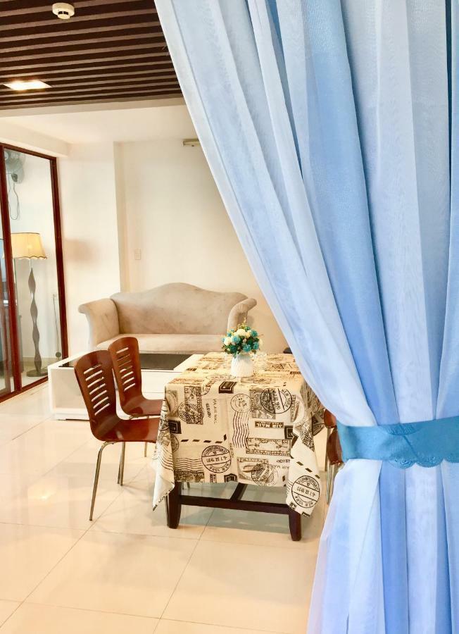 Chula Hotel دا نانغ المظهر الخارجي الصورة